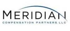Meridian Compensation Partners